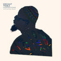 Dwight feat. Matthew Halsall Trible Inspirations
