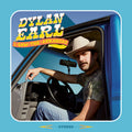 Dylan Earl I Saw The Arkansas