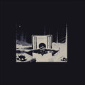 Earl Sweatshirt I Don't Like Shit, I Don't Go Outside: An Album By Earl Sweatshirt [Explicit Content] (Download Insert)