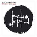 ECHO DEPTH FINDERS The City of Dolls