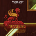 Ed Schrader's Music Beat Riddles