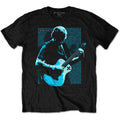 Ed Sheeran Chords Black