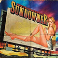 Eddie Spaghetti Sundowner