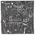 Elf Power Artificial Countrysides