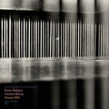 ELIANE RADIGUE & FREDERIC BLONDY Occam XXV