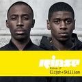 ELIJAH+SKILLIAM Rinse: 17