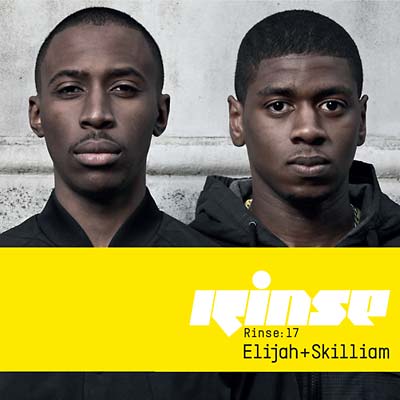 ELIJAH+SKILLIAM Rinse: 17