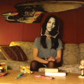 Elisa Ambrogio The Immoralist