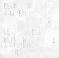 Ellen Allien Lover/You Are