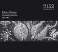 Elliott Sharp SyndaKit Vol. 2