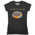 Elo Mr Blue Sky Black