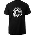 Elo Script Black