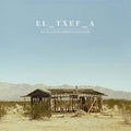 EL_TXEF_A We Walked Home Together