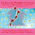 Elvis Costello La Face de Pendule ŕ Coucou (EP, Colored Vinyl, Extended Play, Indie Exclusive)