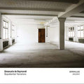 EMANUELE DE RAYMONDI Buyukberber Variations