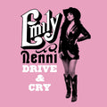 Emily Nenni Drive & Cry (Indie Exclusive)