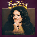 Emily Nenni Movin' Shoes (Indie Exclusive Gold Vinyl)