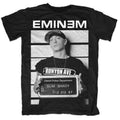 Eminem Arrest Black