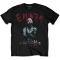 Eminem Bloody Horror Black