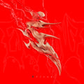 Endgame Flesh EP
