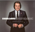 Engelbert Humperdinck Greatest Hits (Import)