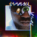 Ennanga Vision Ennanga Vision