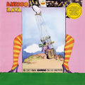 Enrico Ravarious Artists Il Giro Del Giorno In 80 Mondi