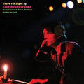 Epic Soundtracks There'S A Light (Green Vinyl)