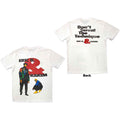 Eric B. & Rakim Don't Sweat White