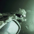 ERIC HOLM Barotrauma