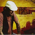 Eric Lindell Low On Cash Rich In Love