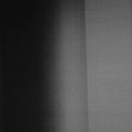 ERKKI VELTHEIM Ganzfeld Experiment