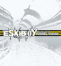 ESKIBOY The Best of Tunnel Vision