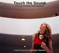EVELYN GLENNIE Touch the Sound - A Sound Journey with Evelyn Glennie