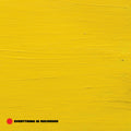 Everything Is Recorded Everything Is Recorded by Richard Russell