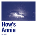 FADI TABBAL How's Annie