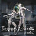 FAERGROUND ACCIDENTS Co-Morbid