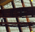 FENN O'BERG In Stereo