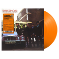 Flamin' Groovies Shake Some Action (Burnt Orange Vinyl)