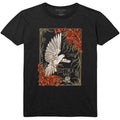Fleetwood Mac Dove Black
