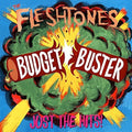 Fleshtones BUDGET BUSTER