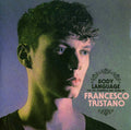 FRANCESCO TRISTANO Body Language 16