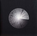 FRANCK VIGROUX & MATTHEW BOURNE Radioland: Radio-Activity Revisited