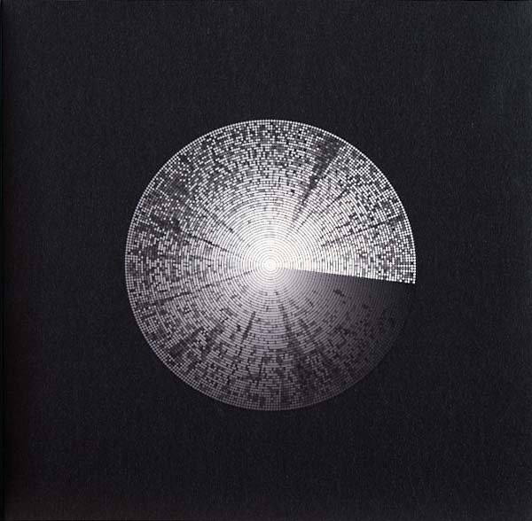 FRANCK VIGROUX & MATTHEW BOURNE Radioland: Radio-Activity Revisited