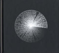 FRANCK VIGROUX & MATTHEW BOURNE Radioland: Radio-Activity Revisited