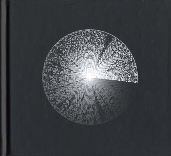 FRANCK VIGROUX & MATTHEW BOURNE Radioland: Radio-Activity Revisited