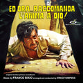 FRANCO BIXIO Ed ora... raccomanda l'anima a Dio!