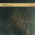 FRANZ LISZT The Franciscan Works