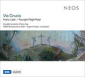 FRANZ LISZT/YOUNGHI PAGH-PAAN Via Crucis