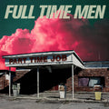 Full Time Men Part Time Job